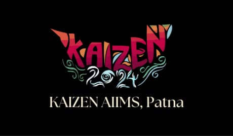 KAIZEN 2024