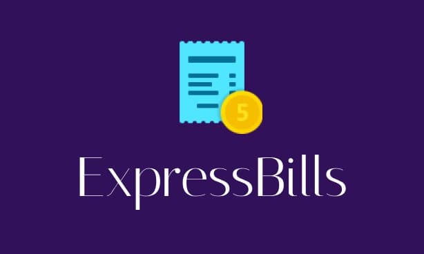 Express Bills